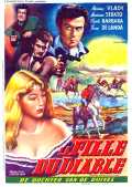voir la fiche complète du film : La fille du diable