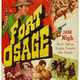 photo du film Fort Osage