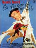 voir la fiche complète du film : La Fugue de Monsieur Perle