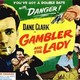 photo du film The Gambler and the Lady
