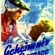 photo du film Das Geheimnis vom Bergsee