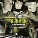 photo du film The Gentle Gunman