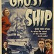 photo du film Ghost Ship