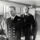 photo du film Commando sur Saint-Nazaire