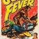 photo du film Gold Fever