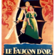 photo du film Le Faucon d'or