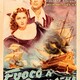 photo du film Le Faucon d'or