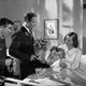 photo du film Haus des Lebens
