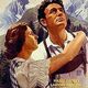 photo du film Heimatglocken