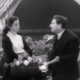 photo du film J'ai choisi l'amour