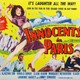 photo du film Week-end à Paris