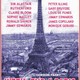 photo du film Week-end à Paris