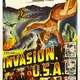 photo du film Invasion USA