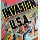 photo du film Invasion USA