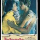 photo du film La Fille du corsaire noir