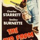 photo du film The Kid from Broken Gun