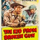 photo du film The Kid from Broken Gun