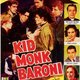 photo du film Kid Monk Baroni
