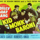 photo du film Kid Monk Baroni