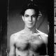 photo du film Kid Monk Baroni