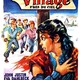 photo du film Le village près du ciel