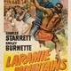 photo du film Laramie Mountains