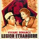 photo du film Légion étrangère