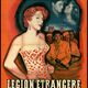 photo du film Légion étrangère