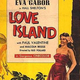 photo du film Love Island