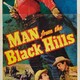 photo du film Man from the Black Hills
