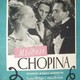 photo du film Mlodosc Chopina