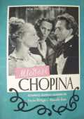 voir la fiche complète du film : Mlodosc Chopina