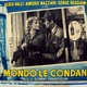 photo du film Les anges déchus