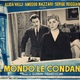 photo du film Les anges déchus