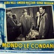 photo du film Les anges déchus
