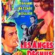 photo du film Les anges déchus