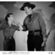 photo du film Montana Territory