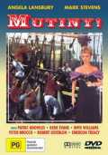 voir la fiche complète du film : Mutinerie à bord