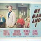 photo du film La Femme sans loi
