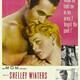photo du film La Femme sans loi