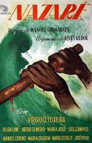 voir la fiche complète du film : Nazaré
