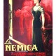 photo du film La Nemica