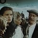 photo du film Nezabyvaemyy god 1919