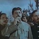 photo du film Nezabyvaemyy god 1919