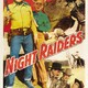photo du film Night Raiders