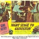 photo du film Night Stage to Galveston