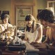 photo du film Nuits magiques