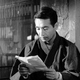 photo du film Lettre d’amour