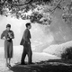 photo du film Lettre d’amour