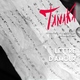 photo du film Lettre d’amour
